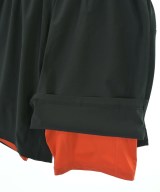 Columbia（コロンビア）ショートパンツ 黒 サイズ:M メンズ/2200684814872