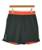Columbia ショートパンツ
