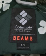 Columbia（コロンビア）その他 緑 サイズ:L メンズ/2200678541036