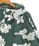 Columbia（コロンビア）その他 緑 サイズ:L メンズ/2200678541036