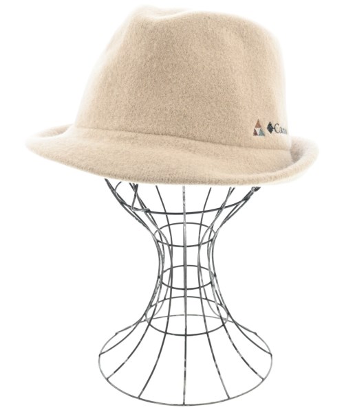 コロンビア(Columbia)のColumbia ハット