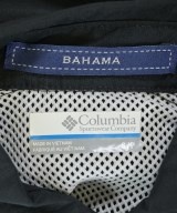 Columbia（コロンビア）カジュアルシャツ 黒 サイズ:S メンズ/2200682325028