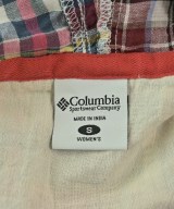 Columbia（コロンビア）その他 赤 サイズ:S レディース/2200690409062