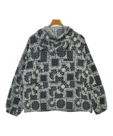Columbia（コロンビア）マウンテンパーカー 紺 サイズ:M レディース/2200693184171