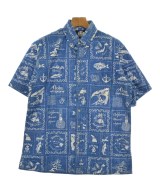 reyn spooner カジュアルシャツ