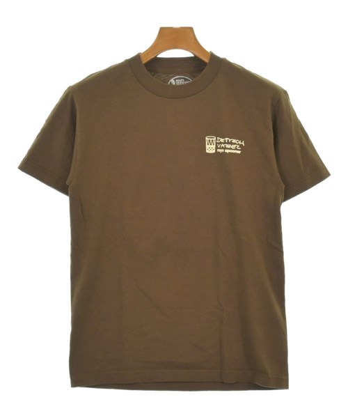 レインスプーナー(reyn spooner)のreyn spooner Tシャツ・カットソー