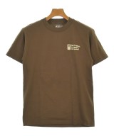 reyn spooner Tシャツ・カットソー