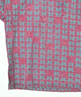 reyn spooner（レインスプーナー）カジュアルシャツ ピンク サイズ:L メンズ/2200620559133