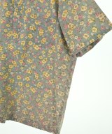 reyn spooner（レインスプーナー）カジュアルシャツ 青 サイズ:M メンズ/2200628734037