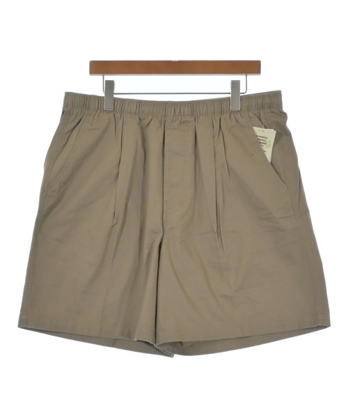 レインスプーナー(reyn spooner)のreyn spooner ショートパンツ