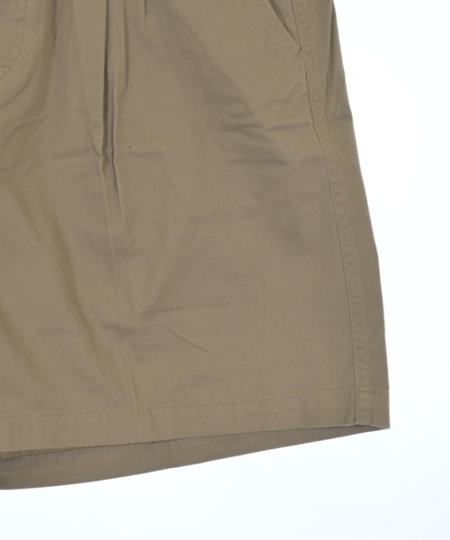 reyn spooner（レインスプーナー）ショートパンツ ベージュ サイズ:L メンズ/2200627918667