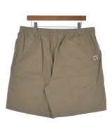 reyn spooner（レインスプーナー）ショートパンツ ベージュ サイズ:L メンズ/2200627918667