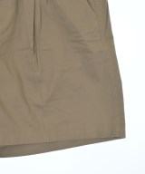 reyn spooner（レインスプーナー）ショートパンツ ベージュ サイズ:L メンズ/2200627918667