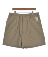 reyn spooner ショートパンツ