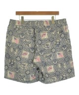 reyn spooner（レインスプーナー）ショートパンツ 紺 サイズ:XL メンズ/2200621203035