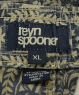 reyn spooner（レインスプーナー）ショートパンツ 紺 サイズ:XL メンズ/2200621203035