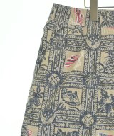 reyn spooner（レインスプーナー）ショートパンツ 紺 サイズ:XL メンズ/2200621203035