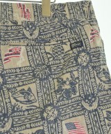 reyn spooner（レインスプーナー）ショートパンツ 紺 サイズ:XL メンズ/2200621203035