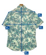 reyn spooner（レインスプーナー）カジュアルシャツ 白 サイズ:L メンズ/2200617193043