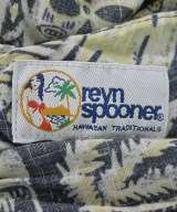 reyn spooner（レインスプーナー）ブラウス その他（柄物・カラフル） サイズ:-(M位) レディース/2200615286297