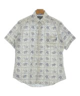 reyn spooner カジュアルシャツ