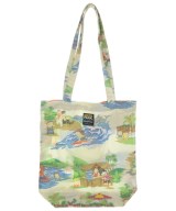 reyn spooner トートバッグ