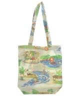 reyn spooner（レインスプーナー）トートバッグ 白 サイズ:- メンズ/2200668746311