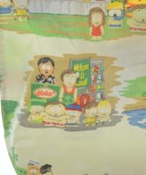 reyn spooner（レインスプーナー）トートバッグ 白 サイズ:- メンズ/2200668746311