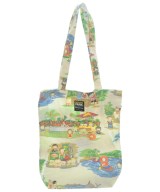 reyn spooner トートバッグ