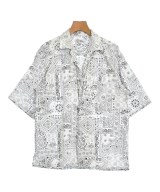 reyn spooner カジュアルシャツ