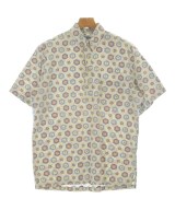 reyn spooner カジュアルシャツ