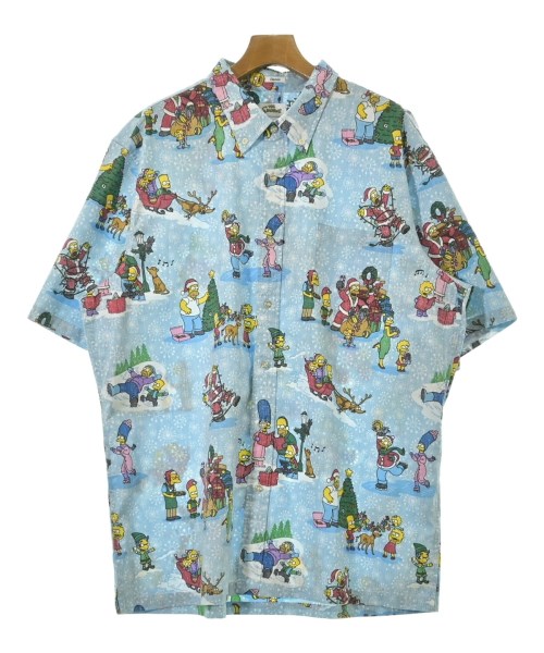 reyn spooner(レインスプーナー)のカジュアルシャツ サイズ:2XL 8,600円