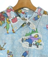 reyn spooner（レインスプーナー）カジュアルシャツ 青 サイズ:2XL メンズ/2200715352151