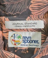 reyn spooner（レインスプーナー）カジュアルシャツ グレー サイズ:-(S位) メンズ/2200715535042
