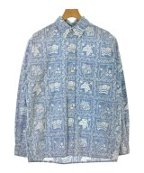 reyn spooner カジュアルシャツ