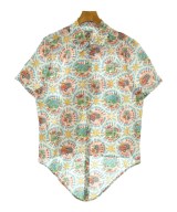 reyn spooner（レインスプーナー）カジュアルシャツ 白 サイズ:XL メンズ/2200641595035