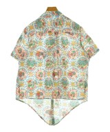 reyn spooner（レインスプーナー）カジュアルシャツ 白 サイズ:XL メンズ/2200641595035