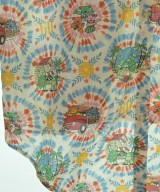 reyn spooner（レインスプーナー）カジュアルシャツ 白 サイズ:XL メンズ/2200641595035