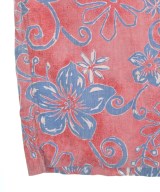 reyn spooner（レインスプーナー）カジュアルシャツ 赤 サイズ:M メンズ/2200652453195