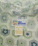 reyn spooner（レインスプーナー）カジュアルシャツ 白 サイズ:L メンズ/2200701277055