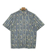 reyn spooner カジュアルシャツ