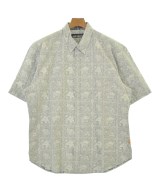 reyn spooner（レインスプーナー）カジュアルシャツ グレー サイズ:XXL メンズ/2200701277123