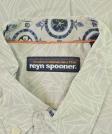 reyn spooner（レインスプーナー）カジュアルシャツ グレー サイズ:XXL メンズ/2200701277147