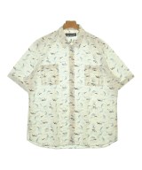 reyn spooner カジュアルシャツ