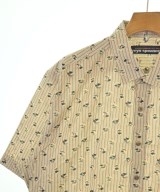 reyn spooner（レインスプーナー）カジュアルシャツ ベージュ サイズ:XXL メンズ/2200701277215