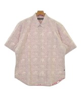 reyn spooner カジュアルシャツ