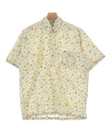 reyn spooner カジュアルシャツ