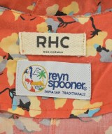 reyn spooner（レインスプーナー）ワンピース オレンジ サイズ:XS レディース/2200664085322