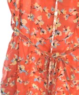 reyn spooner（レインスプーナー）ワンピース オレンジ サイズ:XS レディース/2200664085322