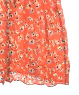 reyn spooner（レインスプーナー）ワンピース オレンジ サイズ:XS レディース/2200664085322